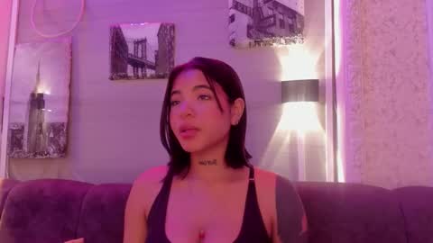 Maggie online show from 02.21.26