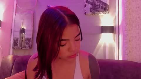 Maggie online show from 02.28.26