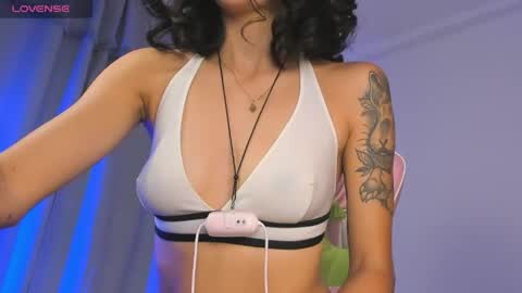 maggie online show from 04.18.26