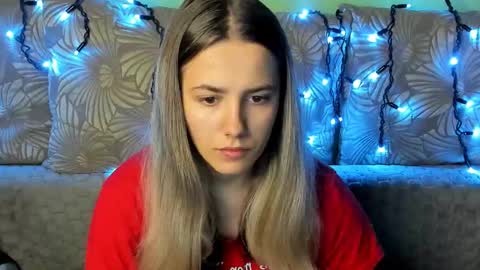 Maggie online show from 10.30.25