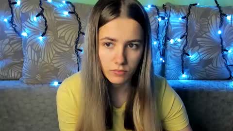 Maggie online show from 11.01.25