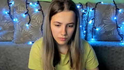 Maggie online show from 11.05.25