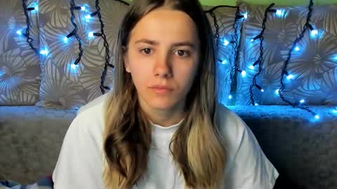 Maggie online show from 11.09.25