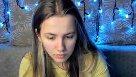 Maggie online show from 02.16.26