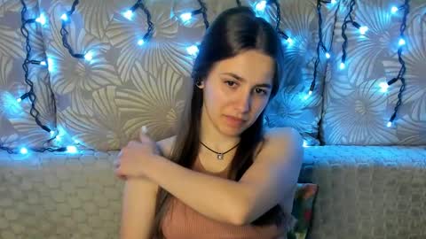 Maggie online show from 05.23.26