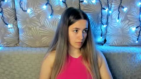 Maggie online show from 06.05.26