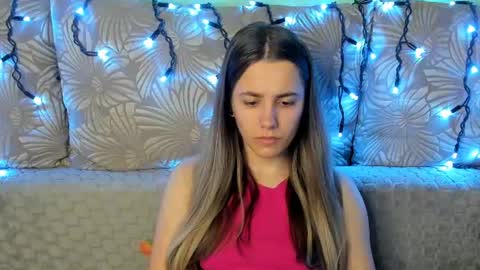 Maggie online show from 06.08.26