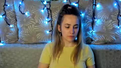 Maggie online show from 06.12.26