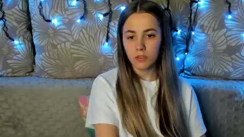 Maggie online show from 06.18.26