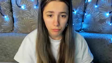 Maggie online show from 06.19.26