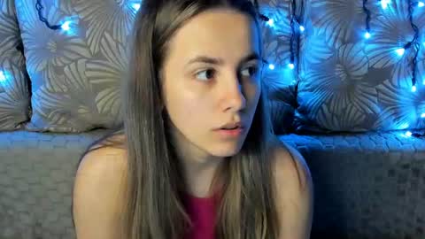 Maggie online show from 06.23.26