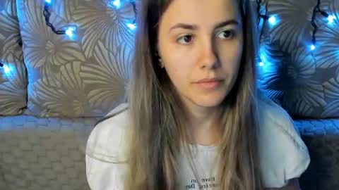 Maggie online show from 06.28.26