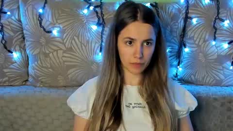 Maggie online show from 06.29.26
