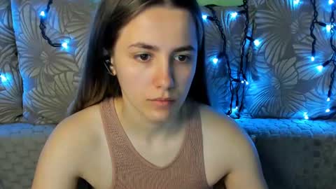 Maggie online show from 07.02.26