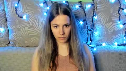 Maggie online show from 07.03.26