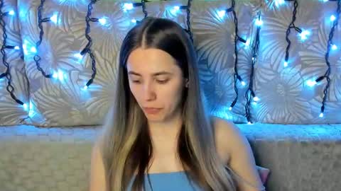 Maggie online show from 07.19.26
