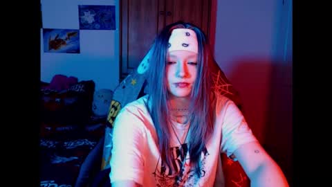 Magdalene Swaggy online show from 02.01.26