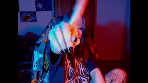 Magdalene Swaggy online show from 02.05.26