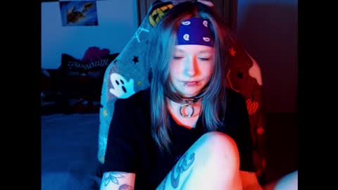 Magdalene Swaggy online show from 03.05.26