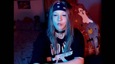 Magdalene Swaggy online show from 04.04.26