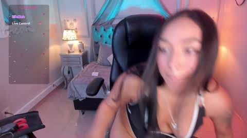   online show from 12.03.24