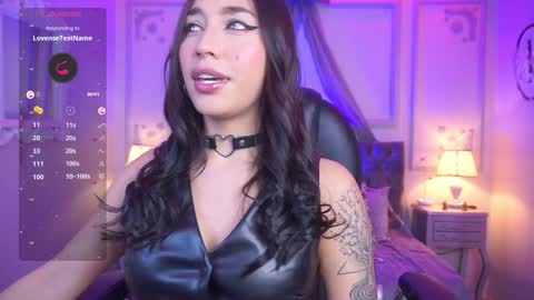   online show from 12.08.24
