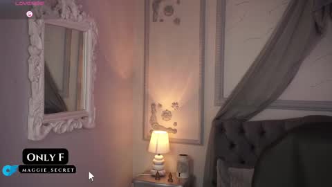   online show from 09.15.25