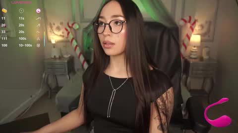   online show from 12.17.25