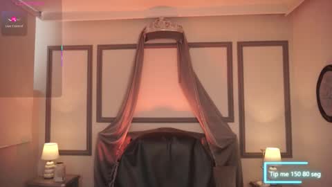   online show from 02.01.26