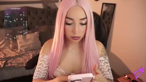   online show from 02.28.26