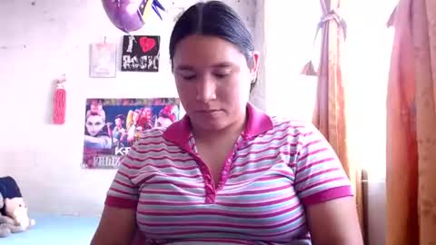 Maggie Taylor online show from 07.28.26
