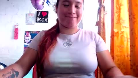 Maggie Taylor online show from 07.28.26
