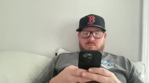 maggio147 online show from 03.22.26