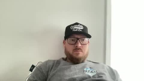 maggio147 online show from 03.23.26