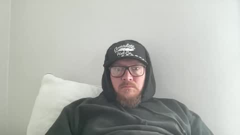 maggio147 online show from 03.27.26