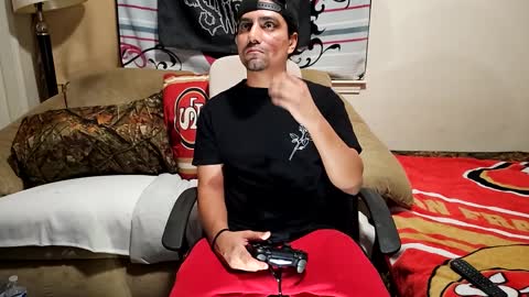 maggot88 online show from 02.09.25