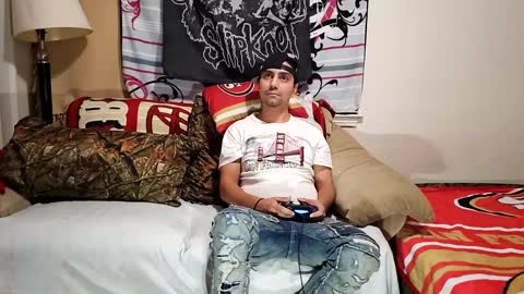 maggot88 online show from 02.17.25