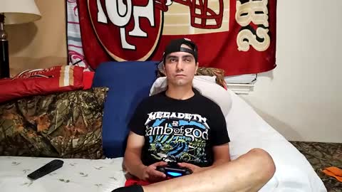 maggot88 online show from 03.06.25