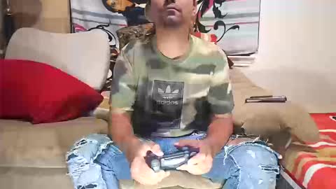 maggot88 online show from 10.16.25