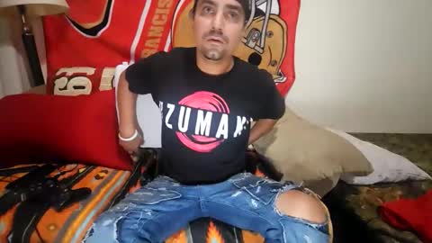 maggot88 online show from 03.27.26