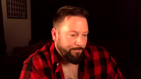 Magic online show from 01.14.25