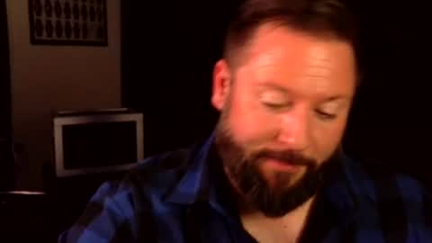 Magic online show from 03.04.25