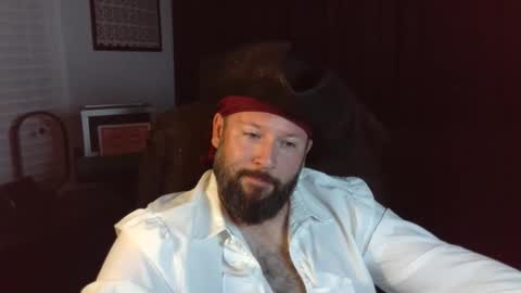 Magic online show from 10.30.25