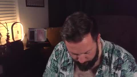 Magic online show from 03.26.26