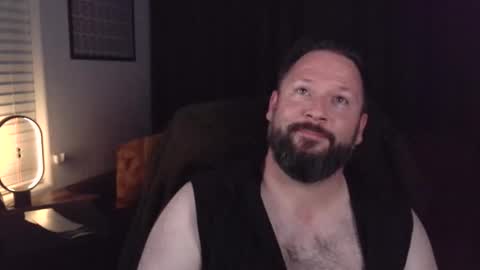 Magic online show from 04.22.26