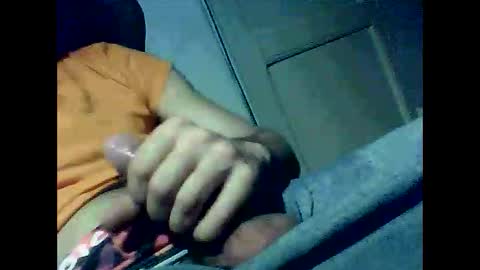 romantic online show from 09.29.25