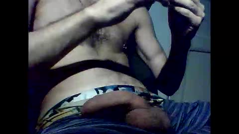 romantic online show from 10.04.25