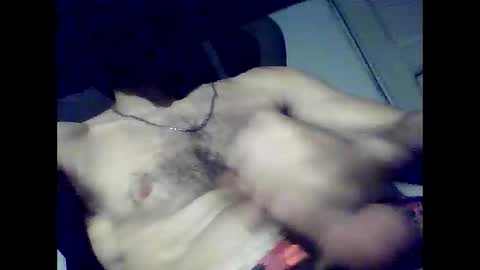 romantic online show from 10.17.25