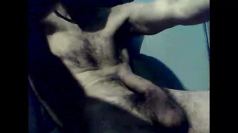 romantic online show from 11.12.25