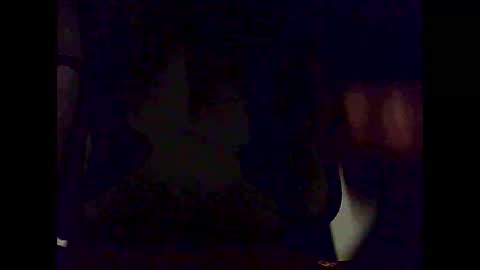 romantic online show from 12.04.25